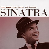 Frank Sinatra - My way - The best of Frank Sinatra