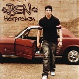 Ben - HÃ¶rproben