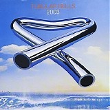 Mike Oldfield - Tubular bells 2003