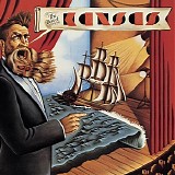 Kansas - Best of