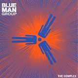 Blue Man Group - The Complex