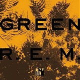 R.E.M. - Green
