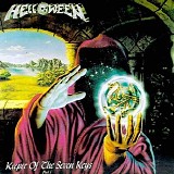 Helloween - Keeper of the seven keys Part I