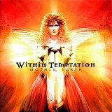 Within temptation - Mother earth