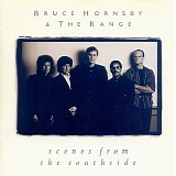 Bruce Hornsby - Scenes from the southside