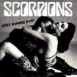 Scorpions - Still loving you