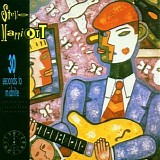 Steve Marriott - 30 seconds to midnite