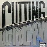 Cutting Crew - Broadcast