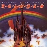 Rainbow - Ritchie Blackmore's Rainbow