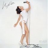 Kylie Minogue - Fever