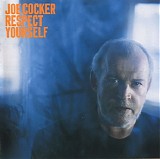 Joe Cocker - Respect yourself