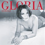 Gloria Estefan - Greatest hits, Vol. II