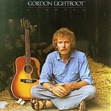 Gordon Lightfoot - Sundown