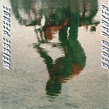 Georg Danzer - Weisse Pferde