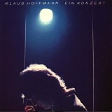Klaus Hoffmann - Ein Konzert