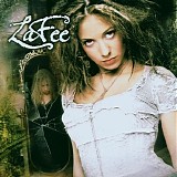 LaFee - LaFee