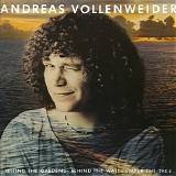 Andreas Vollenweider - Behind the gardens
