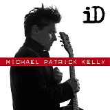 Michael Patrick Kelly - iD