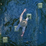 Alan Parsons Project - A valid path