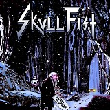 Skull Fist - Chasing the dream