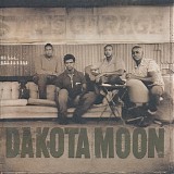 Dakota Moon - Dakota Moon