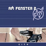 City - Am Fenster 2