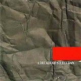 Steely Dan - A decade of Steely Dan