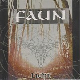 Faun - Licht