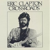 Eric Clapton - Crossroads