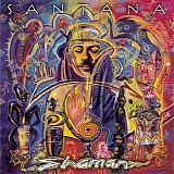 Santana - Shaman