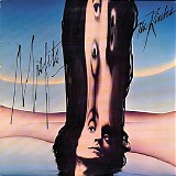 Kinks - Misfits