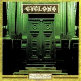Cyclone - Inferior to none