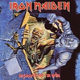 Iron Maiden - No prayer for the dying