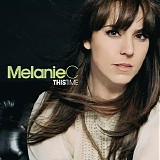 Melanie C - This time