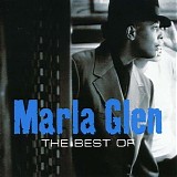 Marla Glen - The best of