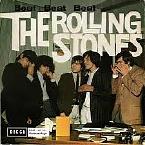 Rolling Stones - Beat Beat Beat