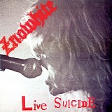 ZnÃ¶white - Live suicide