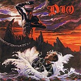 Dio - Holy diver