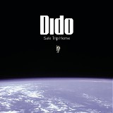 Dido - Safe trip home