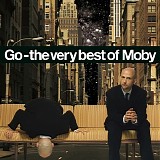 Moby - Go: the very best of Moby