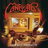 Mandator - Perfect progeny