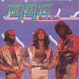 Bee Gees - More great songs
