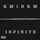 Eminem - Infinite LP
