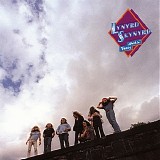 Lynyrd Skynyrd - Nuthin' fancy