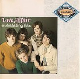 Love Affair - Everlasting hits