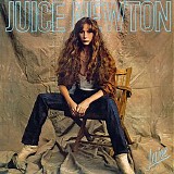 Juice Newton - Juice