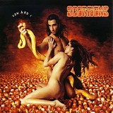 Scorpions - You and  I