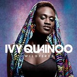Ivy Quainoo - Wildfires
