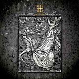 Paradise Lost - Faith divides us - Death unites us