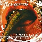 Heavenwood - Swallow